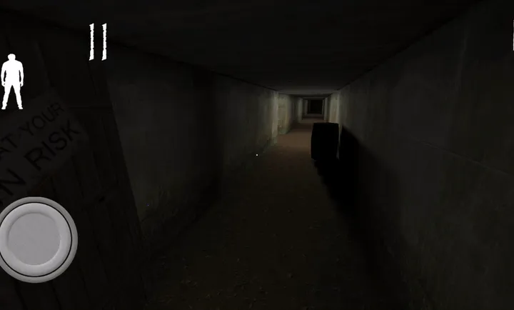�������ɺӵĵ�����2���ӵ���(������������Ϸ)v1.0.2 ��׿���ͼ