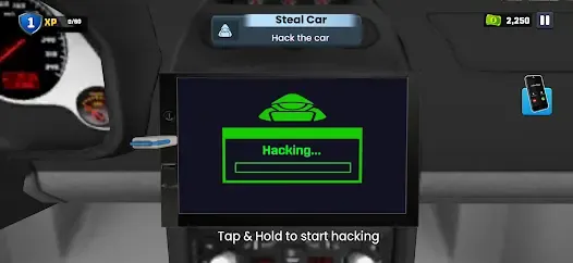��������ģ�������޻��������ֻ���v1.0.2 �ٷ������ͼ