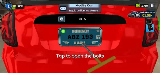 ��������ģ�������޻��������ֻ���v1.0.2 �ٷ������ͼ