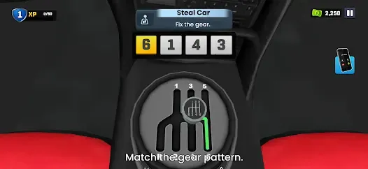 ��������ģ�������޻��������ֻ���v1.0.2 �ٷ������ͼ