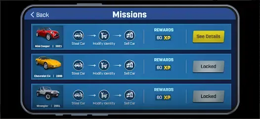 ��������ģ�������޻��������ֻ���v1.0.2 �ٷ������ͼ