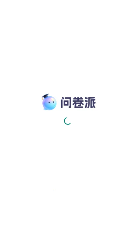 �ʾ��ɰ�׿���ֻ���v1.0.1 �ֻ����ͼ