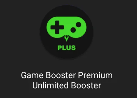 Booster2026���°汾