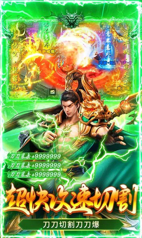 �ƾ���Բ��׿���ֻ���v1.0.2 ��Ѱ��ͼ