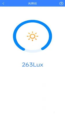 �����ɨ��(����ʵ������)v3.1.6.2 �ֻ����ͼ