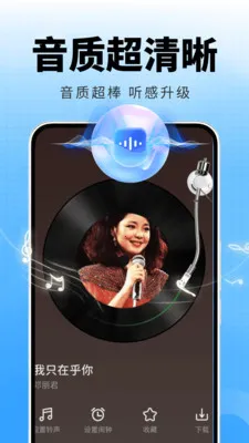 �ȸ����ֲ�����(���ֲ���App)v2.0.01.00A ��Ѱ��ͼ