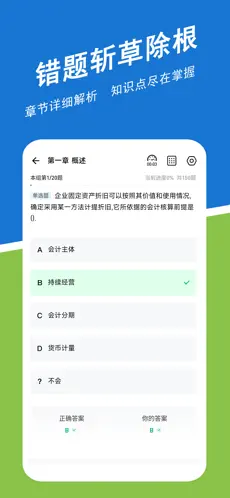 ����������⹷(�������ˢ������)v3.3.0.0 ��Ѱ��ͼ