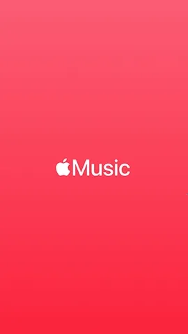 Apple Music��׿��(��׿���ֲ�����)v5.1.0 ��׿���ͼ