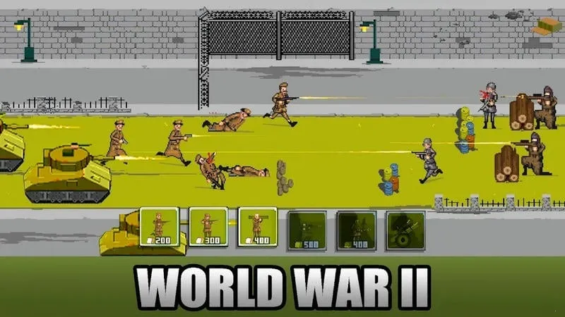 1944�������ս(��ս����ս����Ϸ)