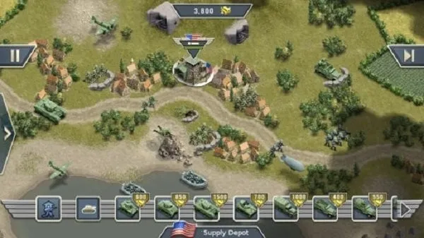 1944ȼ�յ�����2026�ٷ�����v1.5.1 ��׿���ͼ