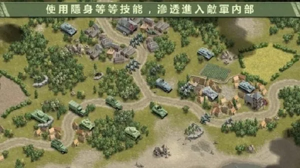 1944ȼ�յ�����2026�ٷ�����