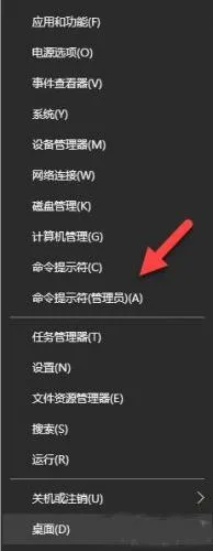 App Ops(�ֻ�Ȩ�޹���)