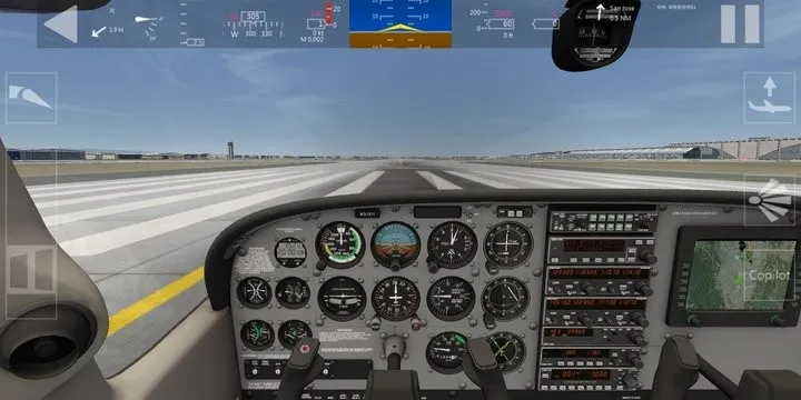 ����ģ����2020(ģ�������Ϸ)v20.20.43 �ٷ������ͼ