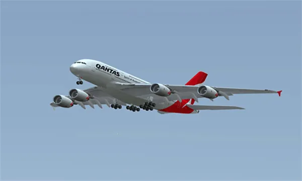 ����ģ����2020(ģ�������Ϸ)v20.20.43 �ٷ������ͼ