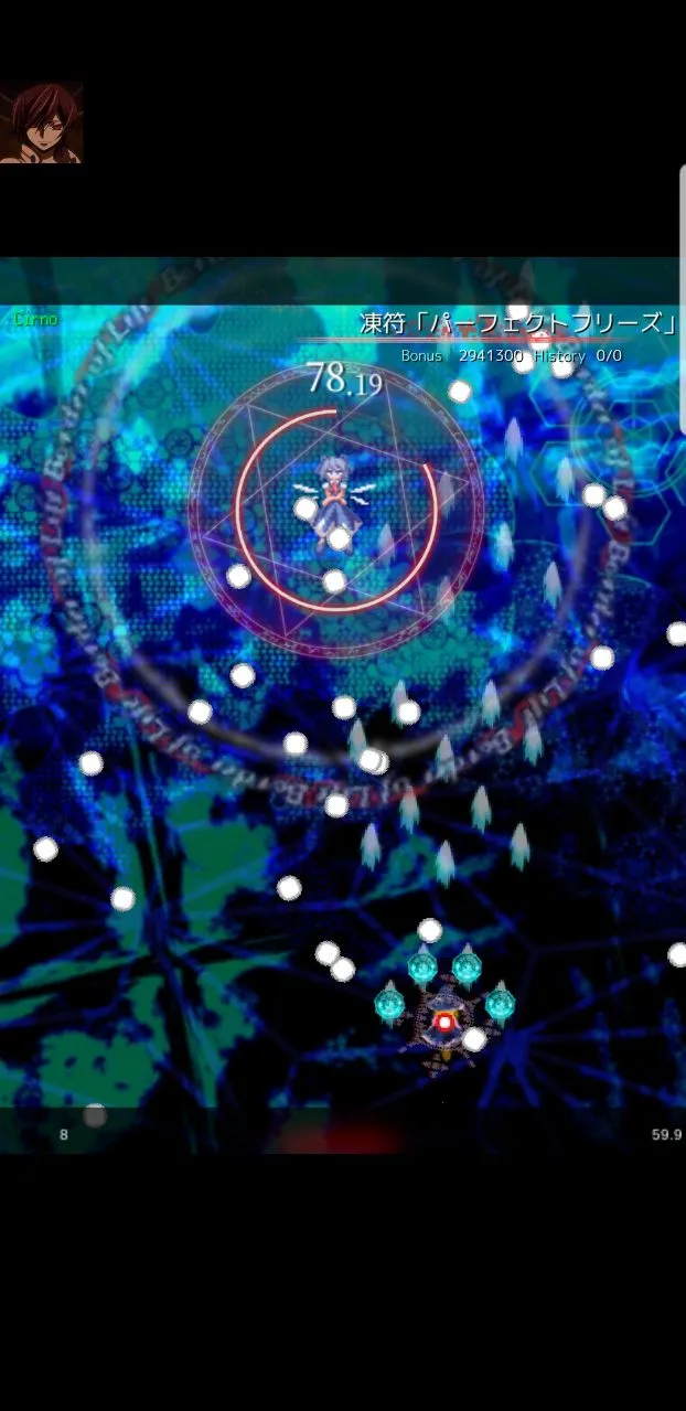 �|��ħ���h2026�ٷ����°汾v6.35 �ٷ������ͼ