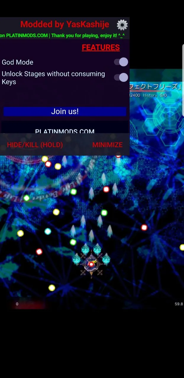 �|��ħ���h2026�ٷ����°汾v6.35 �ٷ������ͼ