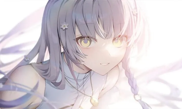 Kanade2026�ٷ�����v1.0.4 �ٷ������ͼ