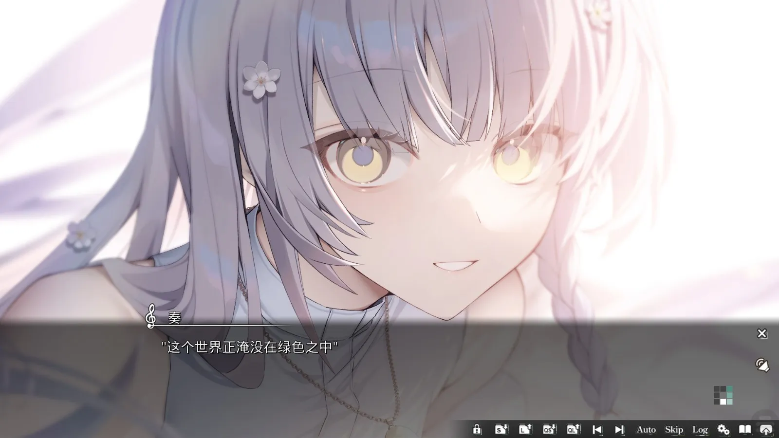 Kanade2026�ٷ�����