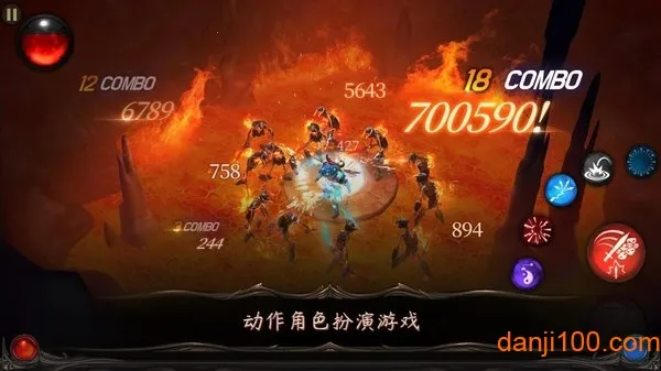 ����2026���°汾v2.25.5 �ֻ����ͼ