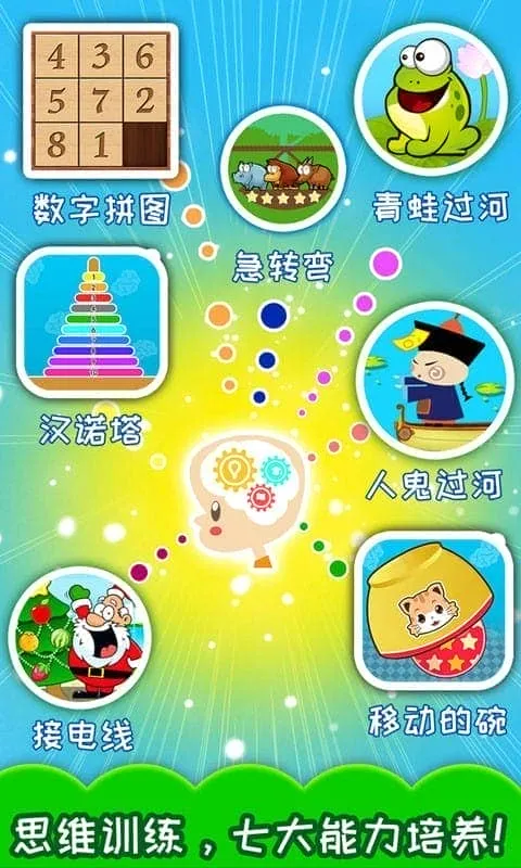 ��ͯ��ϷͿɫ�滭(��ͯͿɫ�滭��Ϸ)
