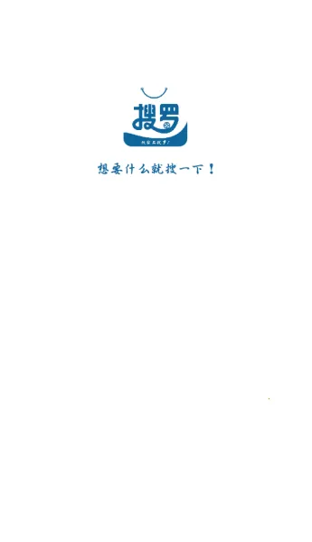 ���������ֻ���