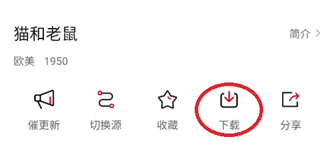 ������Ƶ2026�ٷ����°汾