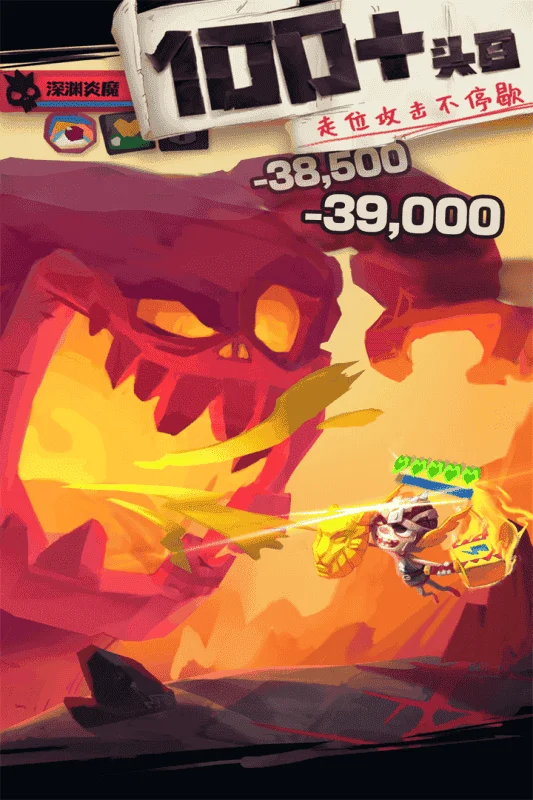 ������ʿ2026���°汾v1.1.718 ��׿���ͼ