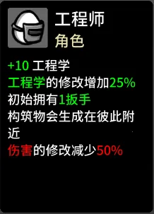 土豆兄弟2026官方正版 土豆兄弟2026官方正版