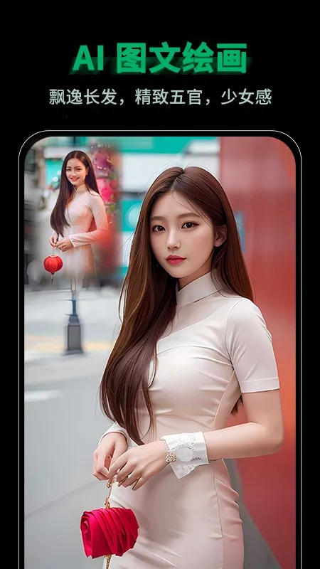 PhotoBox2026���°汾v2.1.9 �ֻ����ͼ
