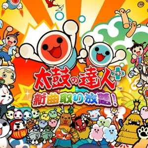 ̫�Ĵ������İ�(̫�Ľ��ള����Ϸ)v3.3.1 �ٷ������ͼ
