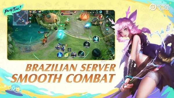 ������ҫ���������2026���ذ�װv11.30.1.8 ��׿���ͼ