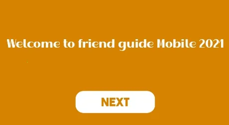 friend你的男朋友游戏(恐怖冒险手游) friend你的男朋友游戏(恐怖冒险手游)