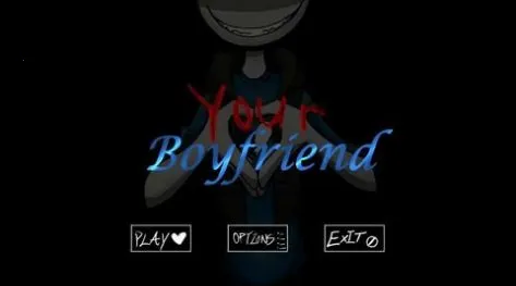 friend�����������Ϸ(�ֲ�ð������)v7.7 �ٷ������ͼ