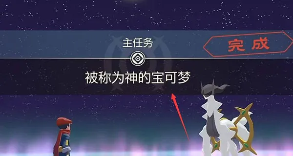 HOGWASH洗猪混战游戏2026官方正版 HOGWASH洗猪混战游戏2026官方正版