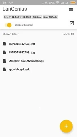���������������ֻ���v8.3.4 �ٷ������ͼ