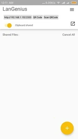 ���������������ֻ���v8.3.4 �ٷ������ͼ