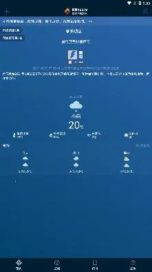 Ԥ��12379(�ֺ�Ԥ������)