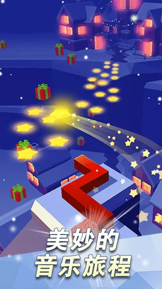 Dancing Snake�������(���ֽ�����Ϸ)v4.2.2 ��Ѱ��ͼ