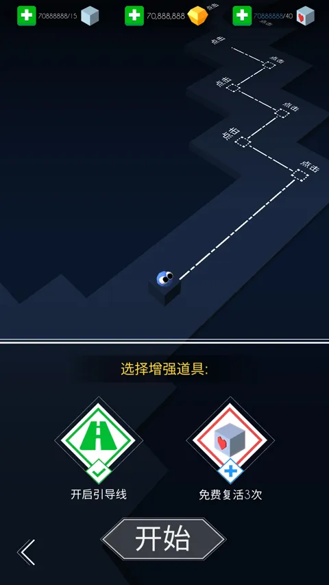 Dancing Snake�������(���ֽ�����Ϸ)