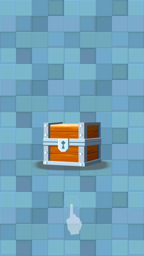 Dancing Snake�������(���ֽ�����Ϸ)