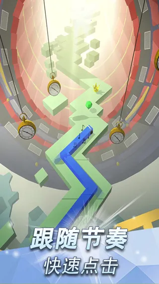 Dancing Snake�������(���ֽ�����Ϸ)v4.2.2 ��Ѱ��ͼ