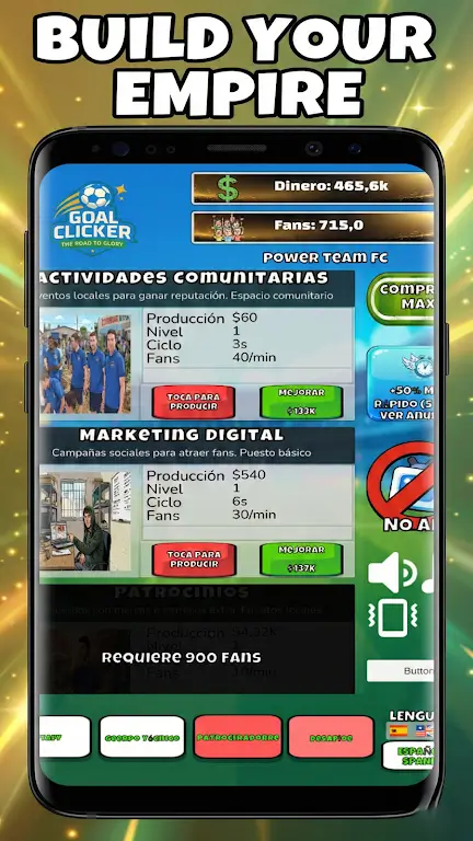 ����������������(����Ӫ��Ϸ)v1.1.2 ��Ѱ��ͼ