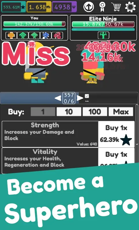 ���ó�������������(������������Ϸ)v1.2.27 �ٷ������ͼ