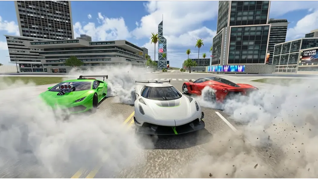 �ռ�����2026���°汾v1.1 ��׿���ͼ