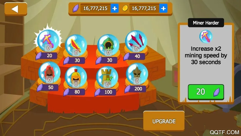 ����ս����˹�ٿ���ս���Ų�20202026�ٷ����°汾v1.0.1 �ٷ������ͼ