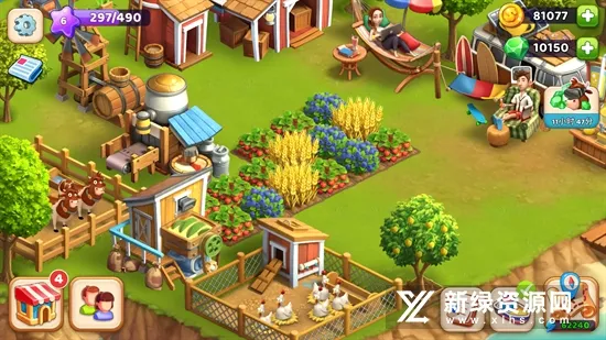 FunkyBay2026最新版本 FunkyBay2026最新版本