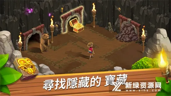 FunkyBay2026最新版本 FunkyBay2026最新版本
