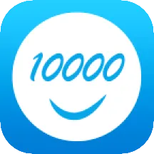 10000������׿���ֻ���