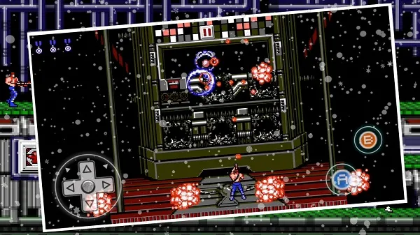 �궷��1987��(�궷����Ϸ�淨)v2.6 ��Ѱ��ͼ