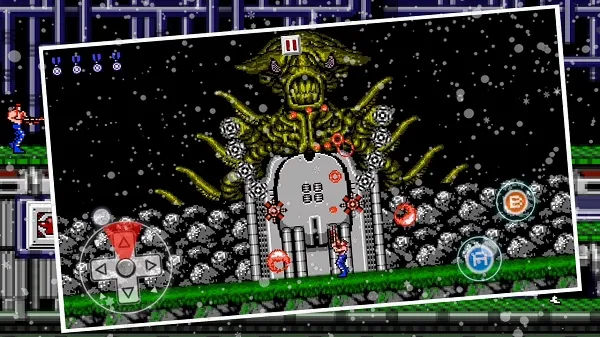 �궷��1987��(�궷����Ϸ�淨)v2.6 ��Ѱ��ͼ